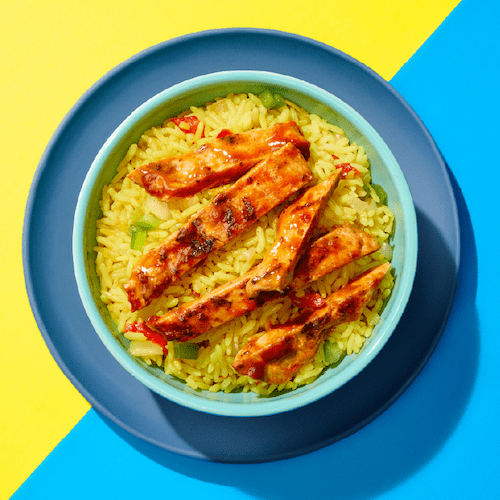 Predos Rice Strips-Rice.png – Pedros Zambia